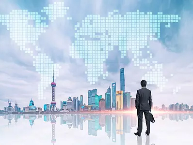 教练型领导力与组织文化二：教练原理与重要理论一