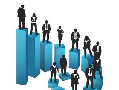 股权设计五：股权布局与岗位分红式