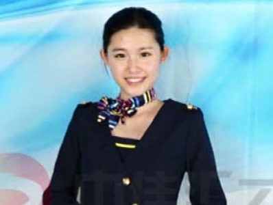 面试实战参考